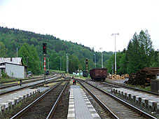 min 698 6.jpg min 698 6.jpg